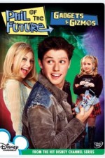 Watch Phil of the Future Megavideo